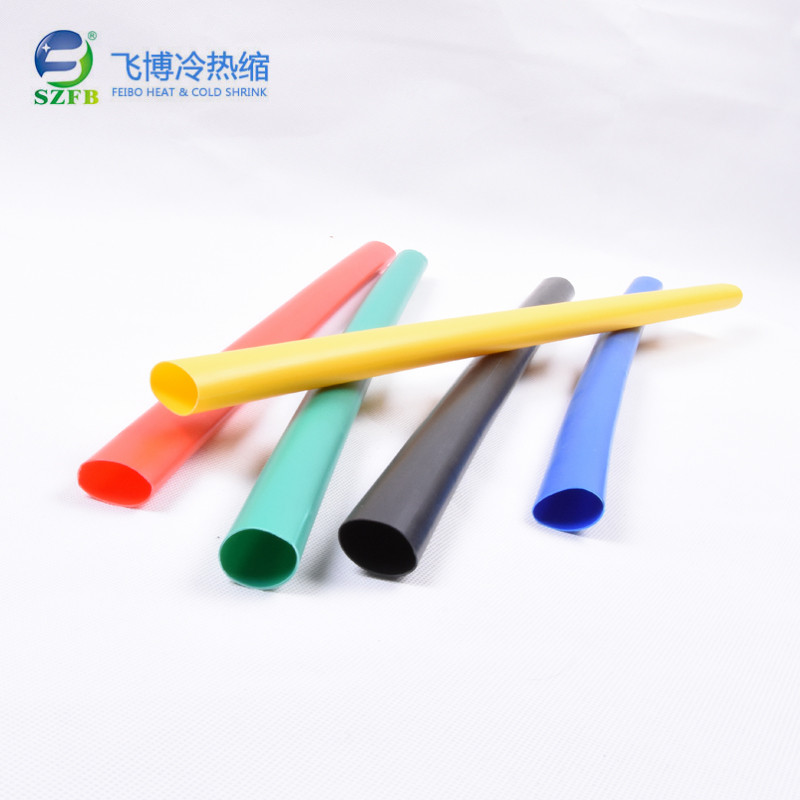 熱縮絕緣管.jpg 熱縮絕緣管.jpg
