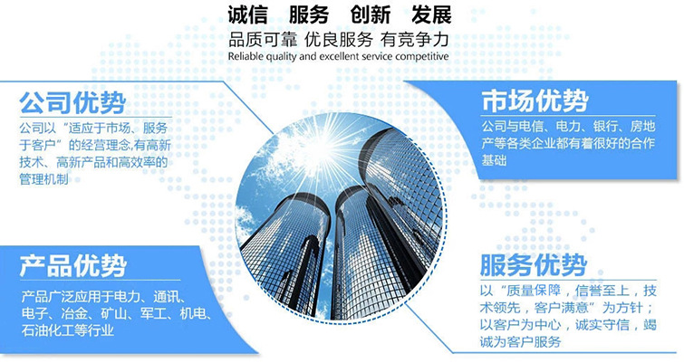 5ea27aea1fc1b.jpg 公司優勢1.jpg